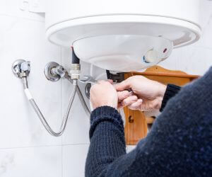 About Plumbers Pros Waldorf, MD